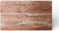 28" x 48" Rectangular Table Top by Mix.Home