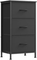 SONGMICS Dresser for Bedroom, Small Dresser by SONGMICSbySONGMICSHOME