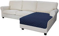 Easy-Going Sectional Couch Covers by Easy-Going