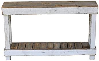 46" Luxe Combo Console - Image 3