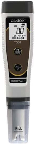 Oakton® Pocket Testers by Oakton