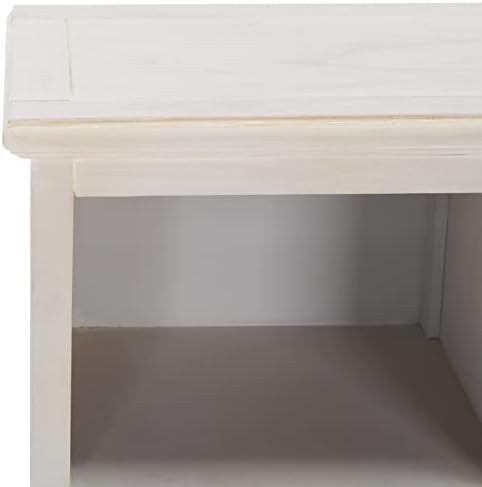 SAFAVIEH Furniture - Image 4