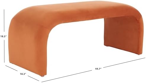 SAFAVIEH Furniture - Image 2