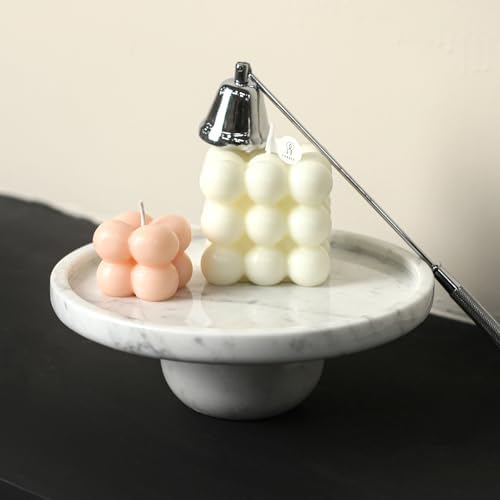Marble Decorative Tray - Image 6