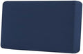 H.VERSAILTEX Super Stretch Individual Seat Cushion Covers Sofa Covers Couch by HVERSAILTEX