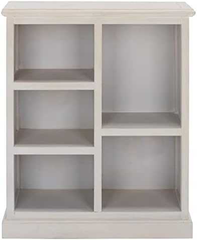 SAFAVIEH Furniture - Image 3