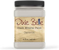 Dixie Belle Paint Company Chalk Mineral Paint by DixieBellePaintCompany