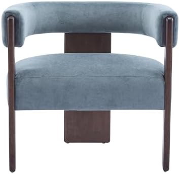 Christopher Knight Home Nettie Modern Accent Chair - Image 4