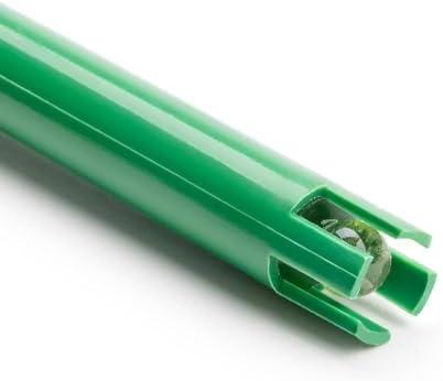 Milwaukee Instruments MA911B/2 Double Junction Ph Electrode - Image 2