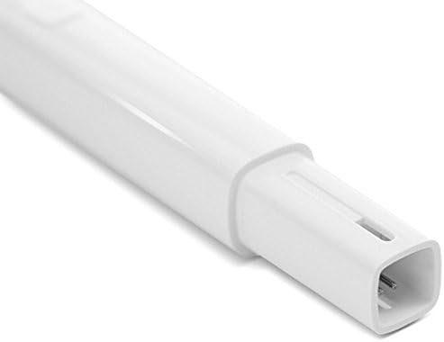 Original Xiaomi Water Quality TDS Detection Pen, Portable Detection Meter - Image 2
