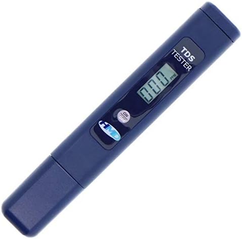ZeroWater ZT-2 Electronic Water Tester by Unknown