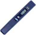 ZeroWater ZT-2 Electronic Water Tester by Unknown