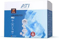 ATI ICP Lab Analysis Pro for Reef Aquariums by ATI