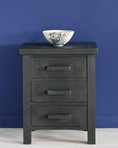 Annie Sloan Chalk Paint® a unique decorative paint - Image 2