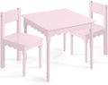 Best Choice Products Kids Table and Chair Set by BestChoiceProducts