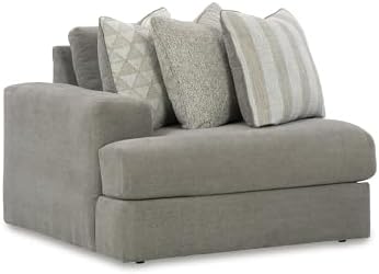 Signature Design by Ashley Avaliyah 7-Piece Modular Sectional Sofa - Image 6