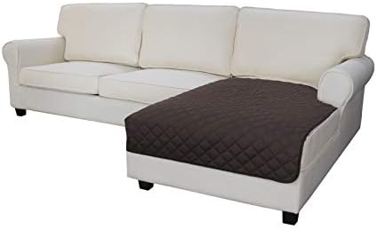 Easy-Going Sectional Couch Covers by Easy-Going