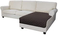 Easy-Going Sectional Couch Covers by Easy-Going