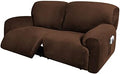 ULTICOR Extra Wide 75" by ULTICOR