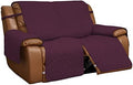 Easy-Going Reversible Couch Cover by Easy-Going