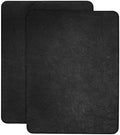 JDLUGH Sofa Leather Repair Patch Tape, 8.2x11 Inch by JDLUGH