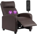 BestMassage Recliner Chair by BestMassage%C2%AE