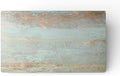 28" x 48" Rectangular Table Top by Mix.Home