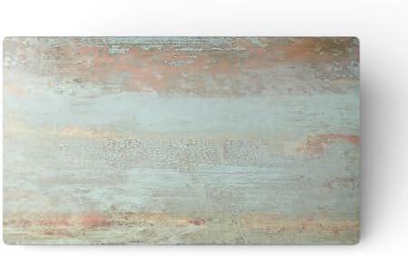 28" x 48" Rectangular Table Top by Mix.Home