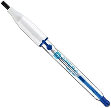 Apera Instruments PH700-HF Benchtop Lab pH Meter - Image 3
