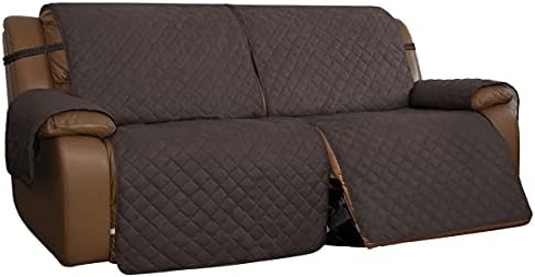 Easy-Going Reversible Couch Cover by Easy-Going