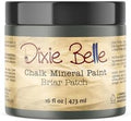 Dixie Belle Paint Company Chalk Mineral Paint by DixieBellePaintCompany