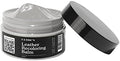 Clyde's™ Leather Company Leather Recoloring Balm – Color Restore & Scratch by ClydesLeatherCompany