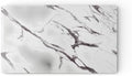 28" x 48" Rectangular Table Top by Mix.Home