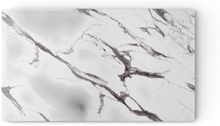 28" x 48" Rectangular Table Top by Mix.Home