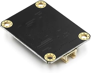 HiLetgo TDS Sensor Water Conductivity Sensor Liquid Detection Sensor Water - Image 3