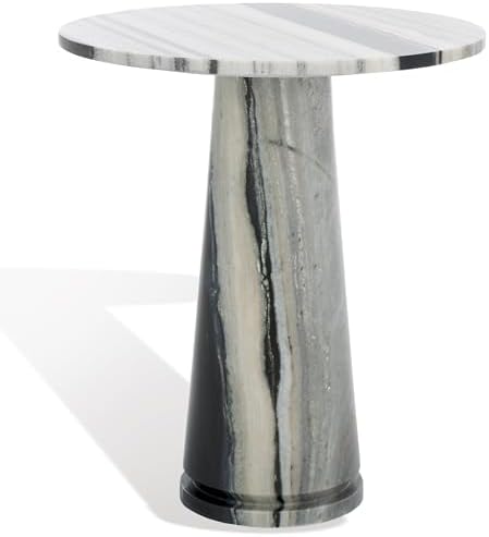 SAFAVIEH Furniture - Image 6