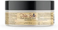Dixie Belle Paint Company Chalk Mineral Paint by DixieBellePaintCompany