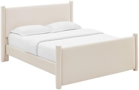 Modway Rael Full Platform Bed Frame - Image 5