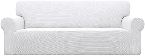 Easy-Going Stretch Couch Covers by Easy-Going