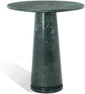 SAFAVIEH Furniture by Unknown