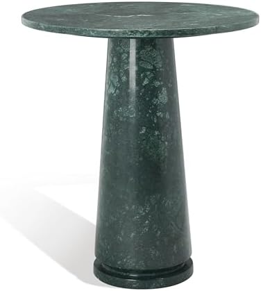 SAFAVIEH Furniture by Unknown