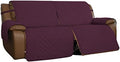 Easy-Going Reversible Couch Cover by Easy-Going