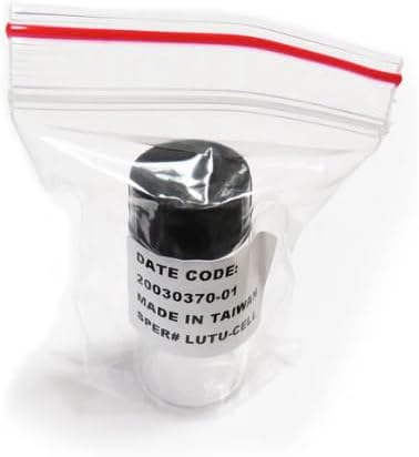 Sper Scientific LUTU-Cell Turbidity Sample Cell - Image 2