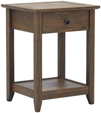 Greenport End Table - Image 5