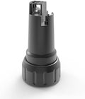 AC Infinity Hydroponic Meter PRO Replacement Probe, TDS & Salinity by ACInfinity