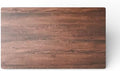 28" x 48" Rectangular Table Top by Mix.Home