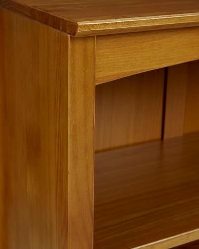 Shaker Style Bookcase - Image 6