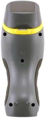 General Tools MM9 Moisture Meter - Image 3