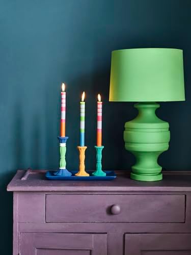 Annie Sloan Chalk Paint® a unique decorative paint - Image 4