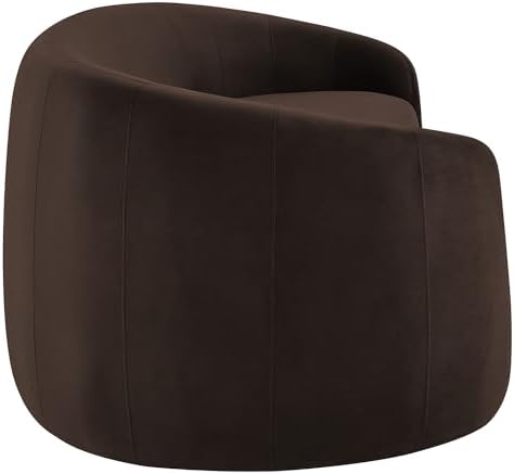 Sofa - Image 6
